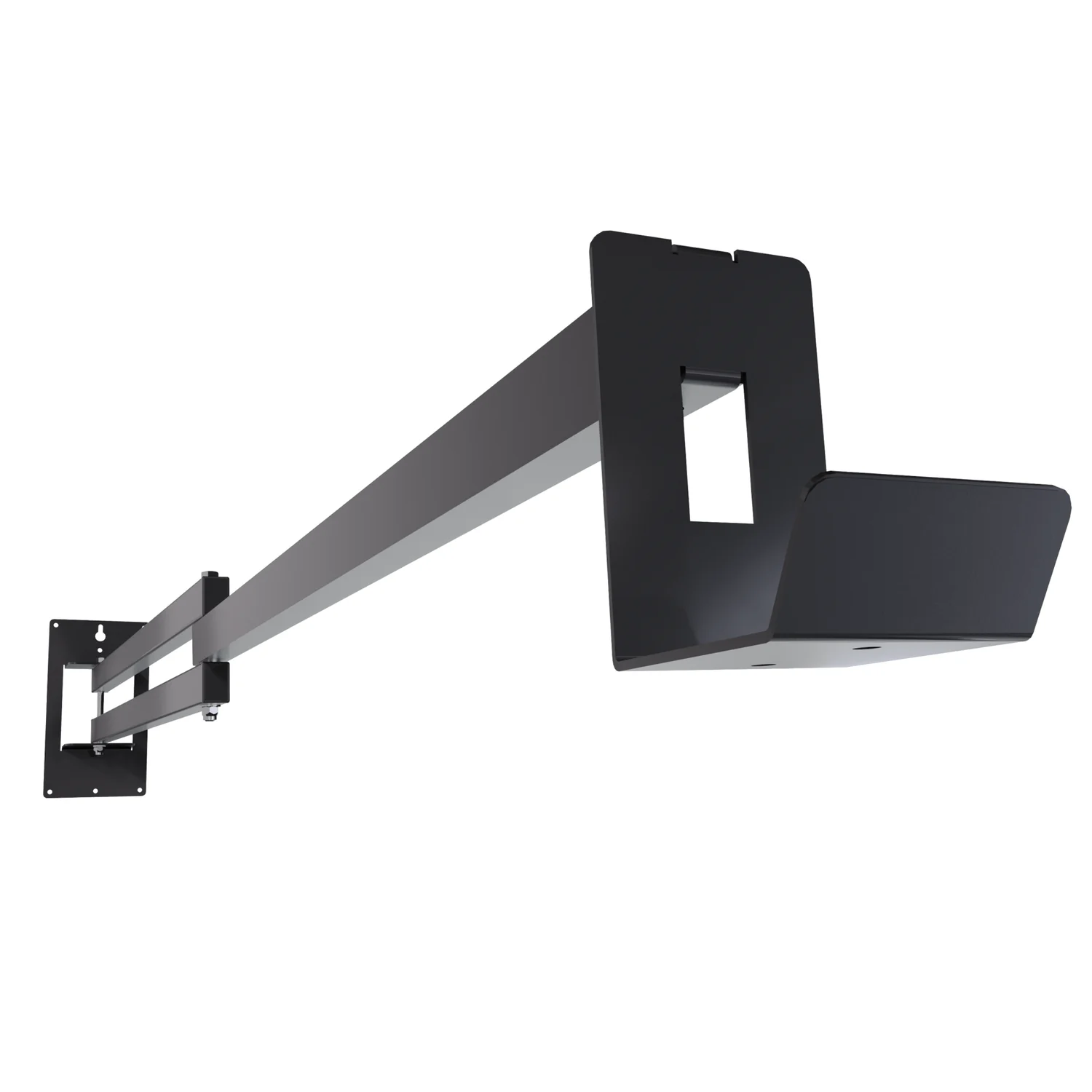 EVHover cable management arm